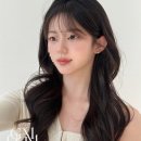 꾸밈헤어샵 이미지