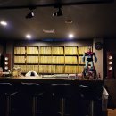 수원-0062 이미지