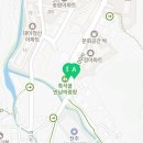 흑석1경로당 이미지