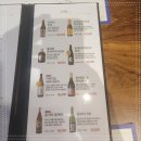 물고기자리횟집 이미지