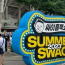 수원-0722 이미지