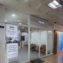 승문프라자 | 김포두피케어 웰킨두피케어 부모님 명절 선물로 딱이야