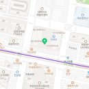 트라팰리스치과의원 이미지