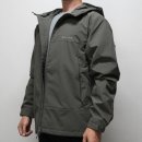 첨단기업로2L(2)-4 | 스노우피크 어패럴 바람막이 2L 티타닉 실 사용기