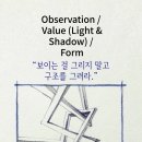 티엔티로얄클래스