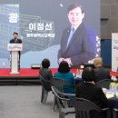 마루연 이미지