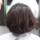 박재란헤어