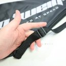 합금 | 테니스라켓 추천 쁘띠마인 예쁜테니스라켓 사용후기 입문용 고성능 알루미늄 합금의 파스텔 컬러까지 만족