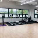 원포인트 특수체육센터 네이버블로그