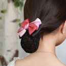 엘리스헤어?? 이미지