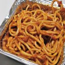 청년피자 속초점 이미지