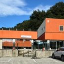 할로인풍 이미지