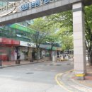 신일해피트리아파트 이미지