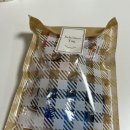 솔바식당 이미지