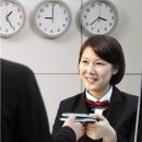 유창여행사 이미지