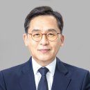 세무법인광화문 - 전주시 덕진구 벚꽃로 54 | 세무법인광화문