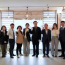 마을카페 공유 이미지