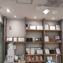 연세바로치과교정과치과의원 | 송파 문정법조단지 교정전문 치과의원 '연세바로치과교정과의원'