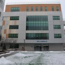 안동시노인종합복지관 중국어 반 특강 개강