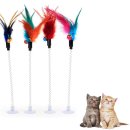 리나리빙 이미지