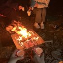 은사시 캠핑장 네이버블로그