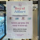 라메종비올레뜨 | [수원/카페] 화성 봉담 라메종비올레뜨 카페 아기랑 내돈내산