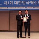 위코즈 - 14105 | 위코즈