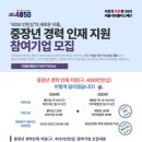 인재로 이미지