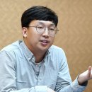 유홍근 IT동아