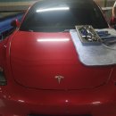 하나 자동차 서비스 이미지