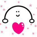 삼주부동산중개사무소 이미지