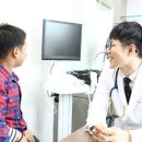 경희지수한의원 이미지