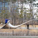 바다의도시 이미지