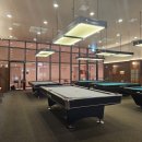 식스볼당구장 이미지