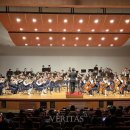 서울대학교사범대학부설초등학교 이미지