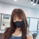 유하픽 이미지