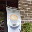 바링고빈스 이미지