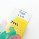 (주)삼우헬텍 이미지