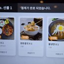 명덕로 이미지