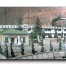 단양초등학교 이미지