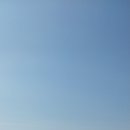 오늘도 남해 이미지