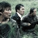 주식회사 몬스터하우스 이미지