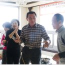 완주중학교 이미지