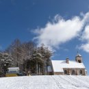 여명목장2 이미지