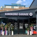 킹콩샤워 노원점 이미지