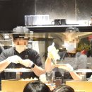 르솔레이글로벌 | 스위트파크 신세계강남점_스위트파크 주말에 다녀온 후기_베이커리 맛집 총집합!