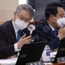고향찬반 이미지