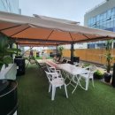 공간더플레이스 이미지