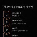 하이오일주유소 이미지