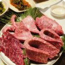 천지한우전문점 이미지